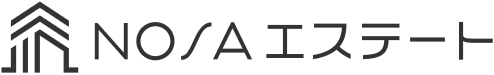 NOSAエステート
